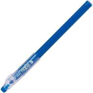 Penna cancellabile Frixion Ball stick punta fine 0,7mm blu