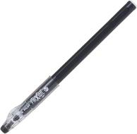 Penna cancellabile Frixion Ball stick punta fine 0,7mm nero