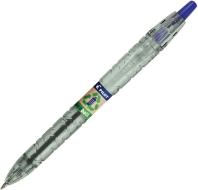 Penna a sfera Ecoball 1,0 blu B2P