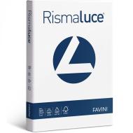 Risma Luce 300 fogli formato A4 100 gr bianco