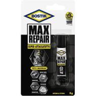 Colla attaccatutto super forte Max Repair
