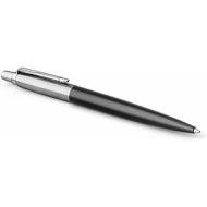 Penna a sfera Jotter Bond Street Black