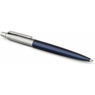 Penna a sfera Jotter Royal Blue