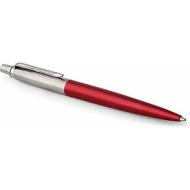 Penna a sfera Jotter Kensington Red