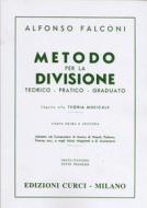 Metodo Per La Divisione