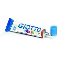 Colla universale Giotto Gelik ml 30