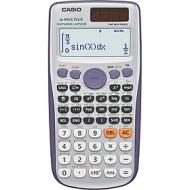 Calcolatrice scientifica FX-991ES Plus