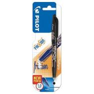 Penna roller cancellabile inchiostro gel Frixion Ball