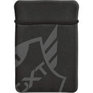 Custodia notebook Lido Sleeve GTX