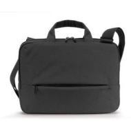 Studio - Borsa per notebook fino a 13"