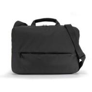 Studio - Borsa per notebook fino a 17"