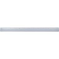 Righello Profil alluminio cm 60