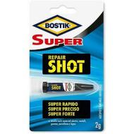 Colla attaccatutto Super Repair Shot
