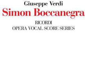 Orfeo Ed Euridice Ed. Tradizionale - Riduzione Per Canto E Pianoforte Opera Vocal Score Series - Spartito (Ril. Brochure)