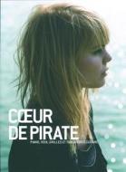 Coeur De Pirate P/V/G