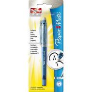 Penna a gel cancellabile Replay Premium