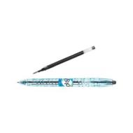 Astuccio arrotolabile Rollo DJTR-24 completo di 24 matite colorate e  accessori (colori assortiti): Penne di Koh-I-Noor
