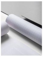 Blocco carta leona a quadretti 10mm 50 fogli formato cm 70x100 80 gr