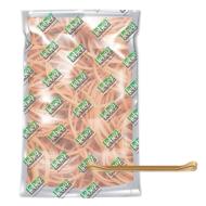 Elastici in caucciù a fascetta 1 Kg, spessore 8mm diametro 120mm 