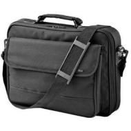 Borsa per notebook fino a 17"