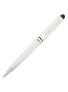 Portamine Bagutta 0,7 mm metallo (6016-02 M)