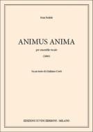 Animus Anima