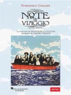 Francesco Guccini: Note di Viaggio - Capitolo 1