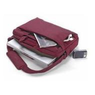 Giorno Work - Borsa per MacBook Pro 17"