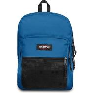 Zaino Pinnacle Mysty Blue