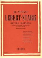 Il Nuovo Lebert Stark Metodo Completo In Un Solo Volume