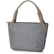 Borsa notebook 14 Tote Renew