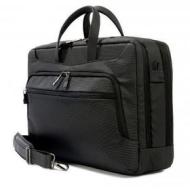 WorkOut II - Borsa per notebook fino a 15"