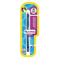 Penna a gel cancellabile Erasable Gel