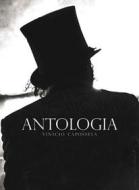 Antologia