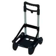 Carrello trolley porta zaino Be Box