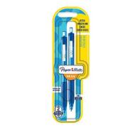 Confezione 2 penne a scatto Injoy 300