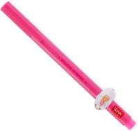 Penna a gel Lovely Friends rosa Unicorn