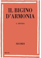 Il Bigino Di Armonia