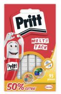 Pritt gommini
