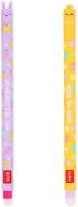 Set 2 penne a gel cancellabili Easter Edition