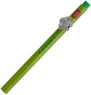 Penna Gel Legami animaletto decorativo Koala 0,5mm Inchiostro verde Hug me(CPPKIT19)