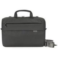 Bis - Borsa per notebook 15,6"