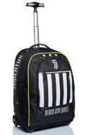 Zaino trolley Juventus