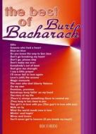The Best Of Burt Bacharach