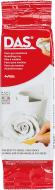 Das bianco 1 kg
