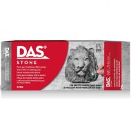 Das stone 1 kg
