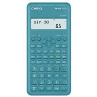 Casio FX-991CW Calcolatrice Scientifica