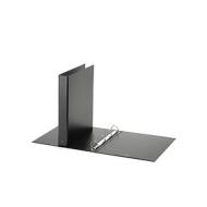 Raccoglitore a 4 anelli da 3 cm A4 Europa