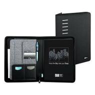 Porta blocco Winner cm 19x25