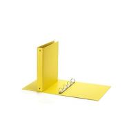 Raccoglitore a 4 anelli da 3 cm A4 Europa